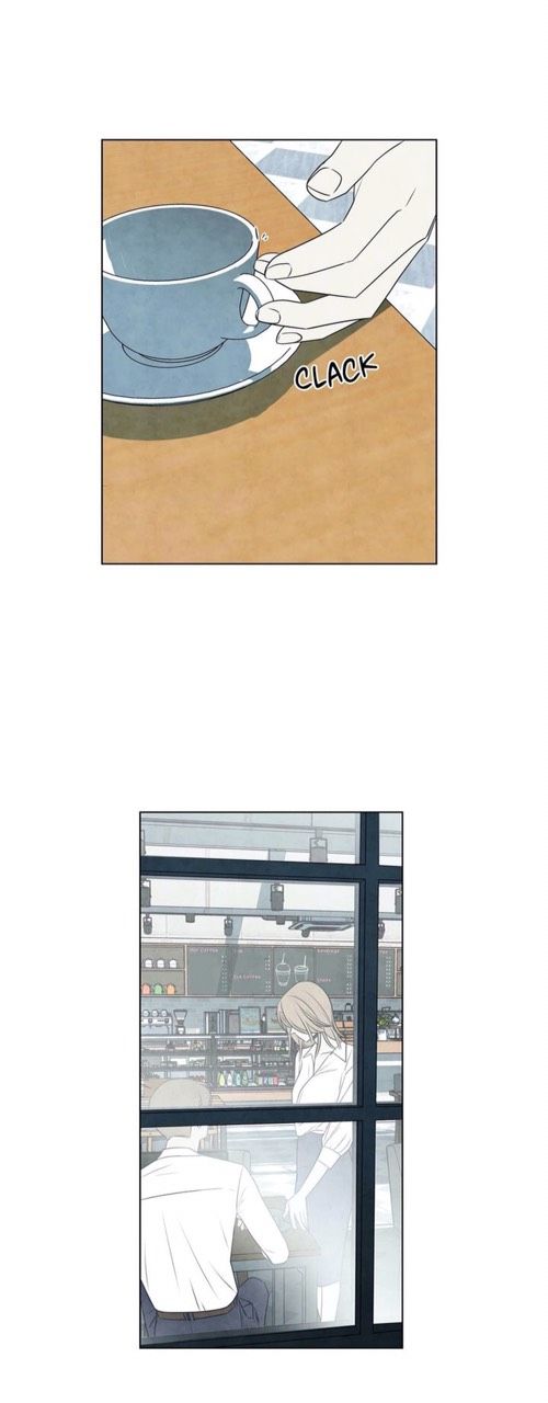 đọc truyện Summer Solstice Point Chương 33 ảnh 30 tại Thiên Thai Truyện