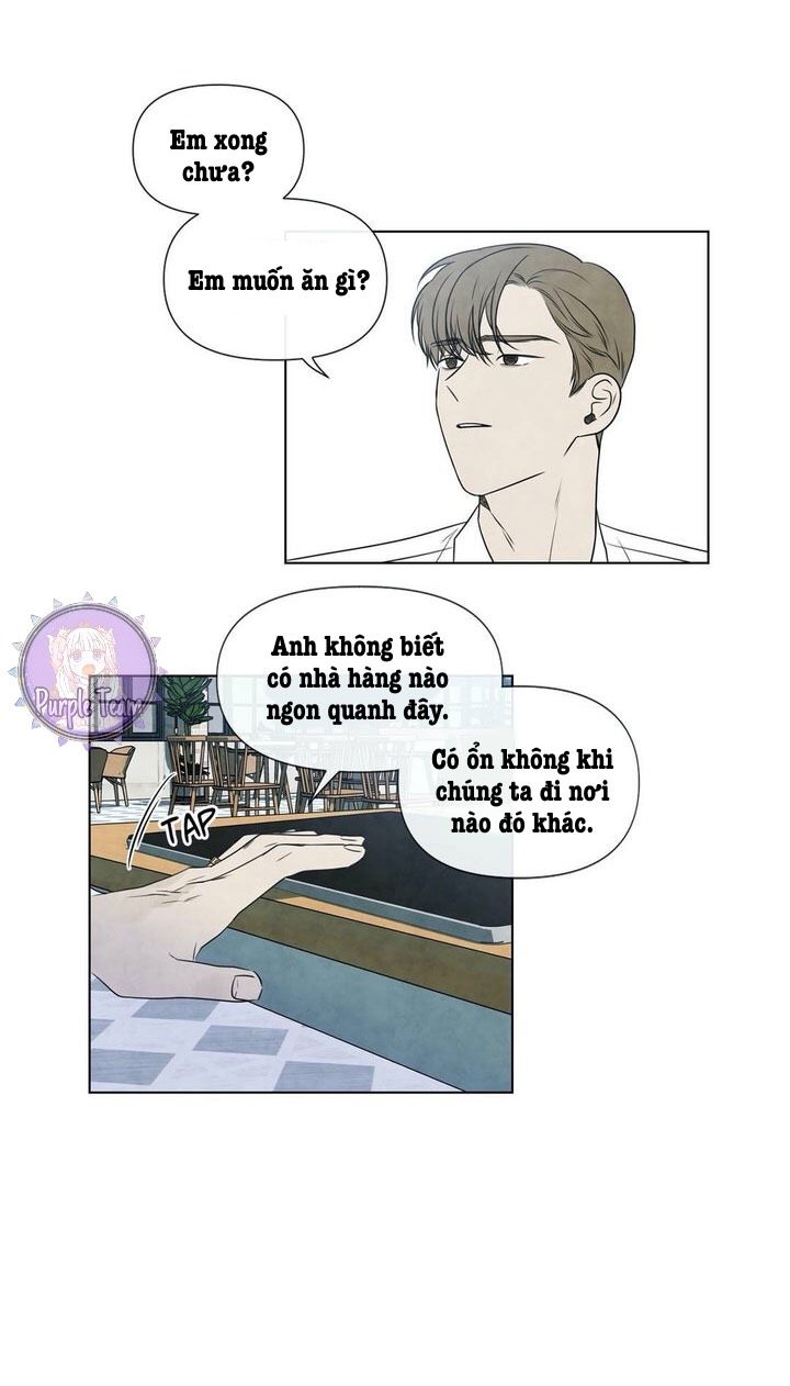 đọc truyện Summer Solstice Point Chương 33 ảnh 31 tại Thiên Thai Truyện