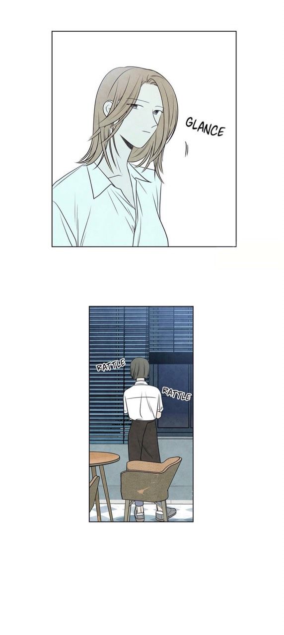 đọc truyện Summer Solstice Point Chương 33 ảnh 32 tại Thiên Thai Truyện