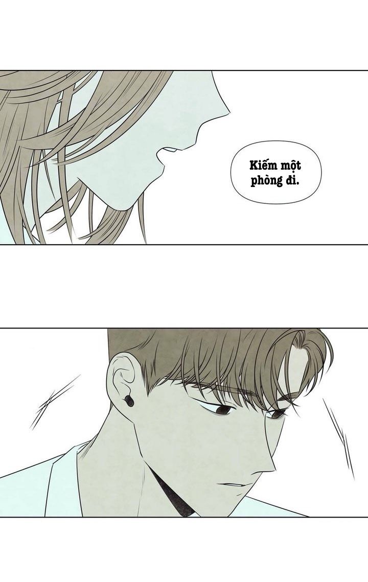 đọc truyện Summer Solstice Point Chương 33 ảnh 33 tại Thiên Thai Truyện