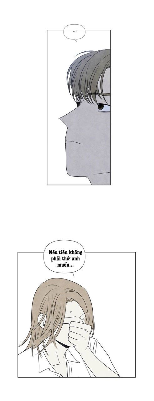 đọc truyện Summer Solstice Point Chương 33 ảnh 35 tại Thiên Thai Truyện