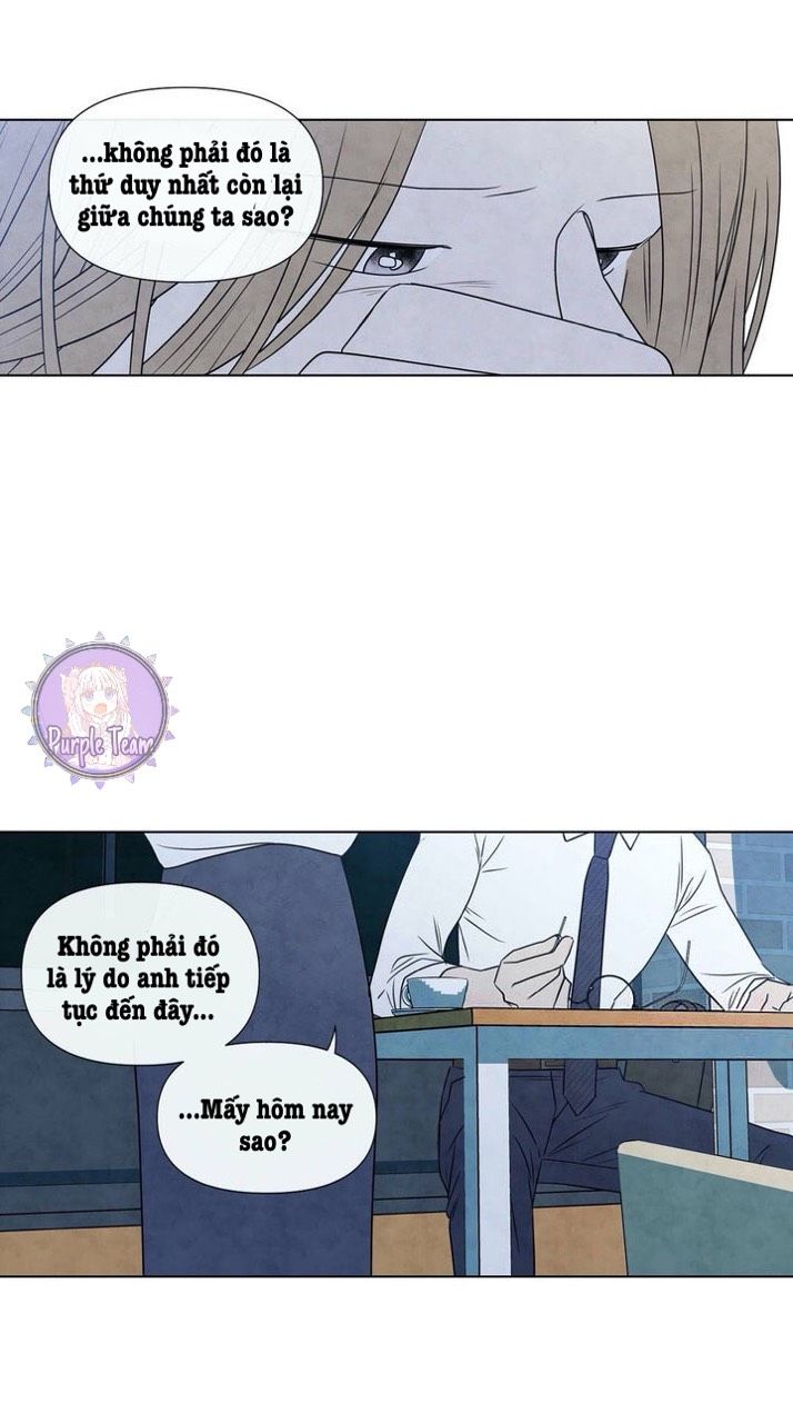 đọc truyện Summer Solstice Point Chương 33 ảnh 36 tại Thiên Thai Truyện