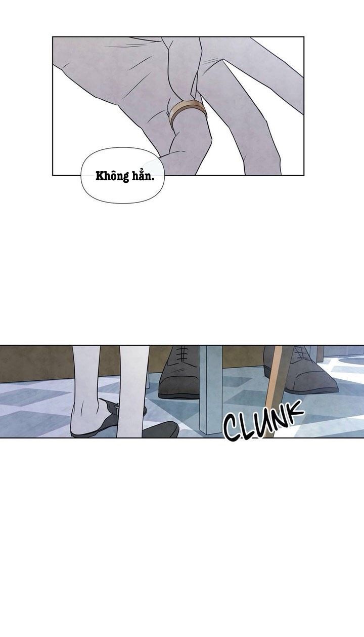 đọc truyện Summer Solstice Point Chương 33 ảnh 38 tại Thiên Thai Truyện