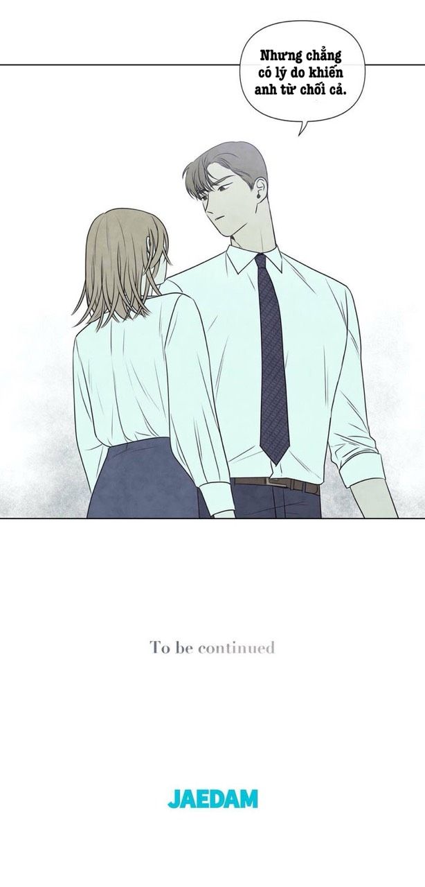 đọc truyện Summer Solstice Point Chương 33 ảnh 39 tại Thiên Thai Truyện