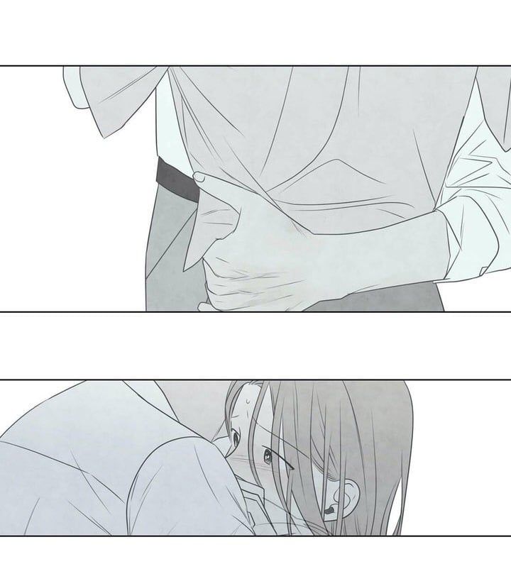 đọc truyện Summer Solstice Point Chương 33 ảnh 7 tại Thiên Thai Truyện