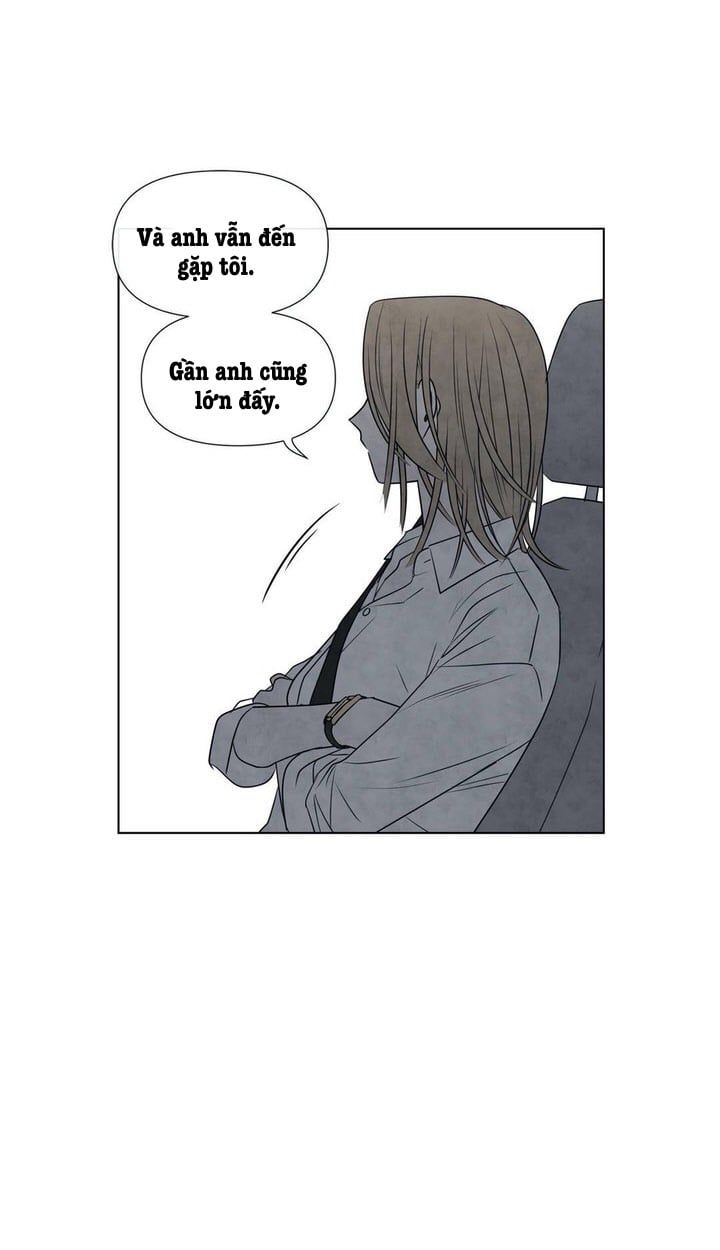 đọc truyện Summer Solstice Point Chương 33 ảnh 8 tại Thiên Thai Truyện