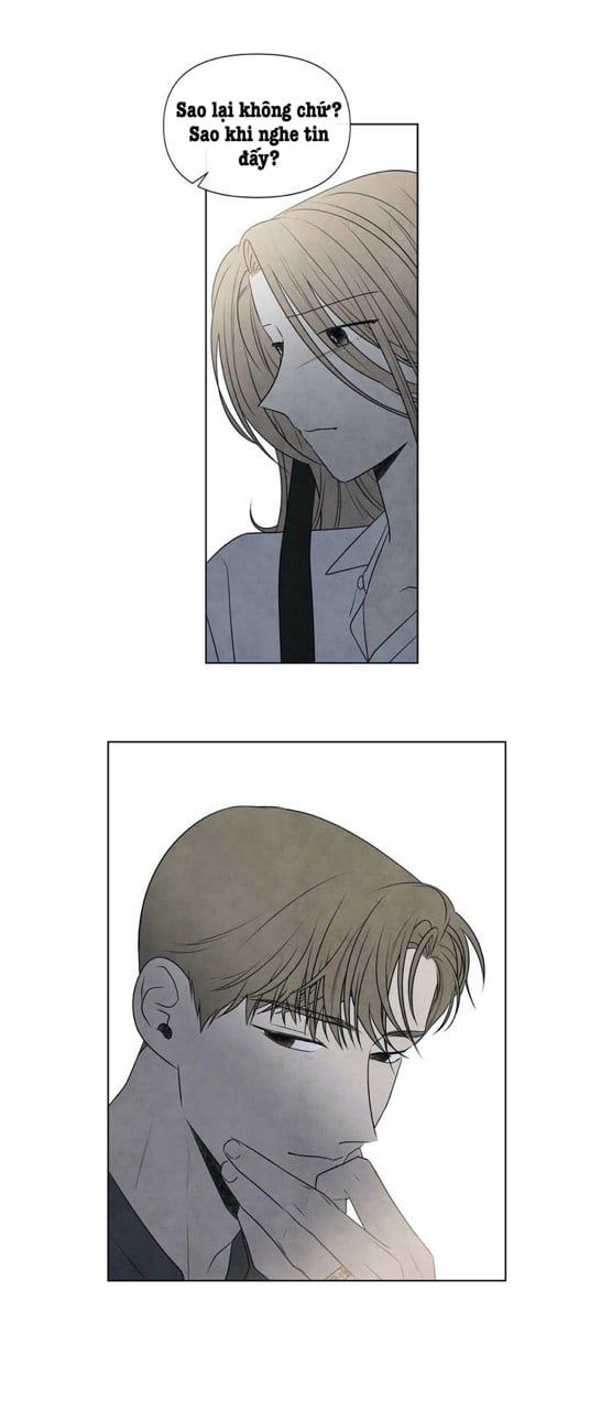 đọc truyện Summer Solstice Point Chương 33 ảnh 10 tại Thiên Thai Truyện