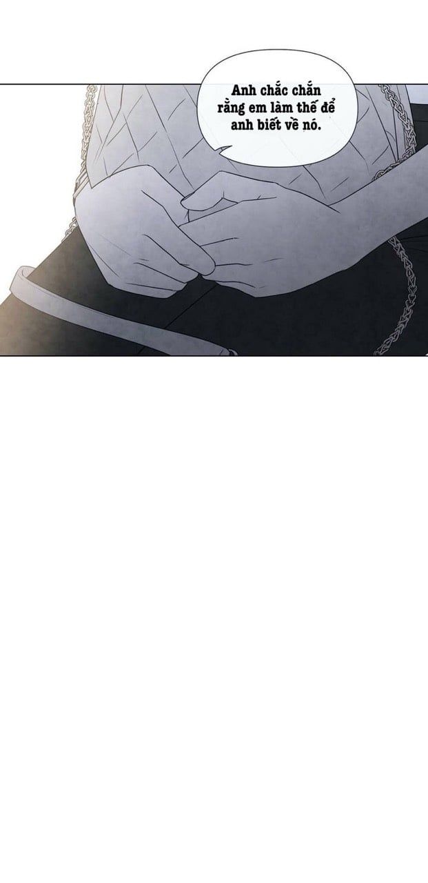 đọc truyện Summer Solstice Point Chương 33 ảnh 11 tại Thiên Thai Truyện