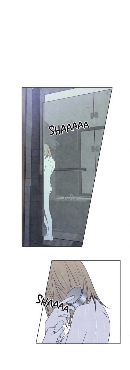 đọc truyện Summer Solstice Point Chương 34 ảnh 3 tại Thiên Thai Truyện