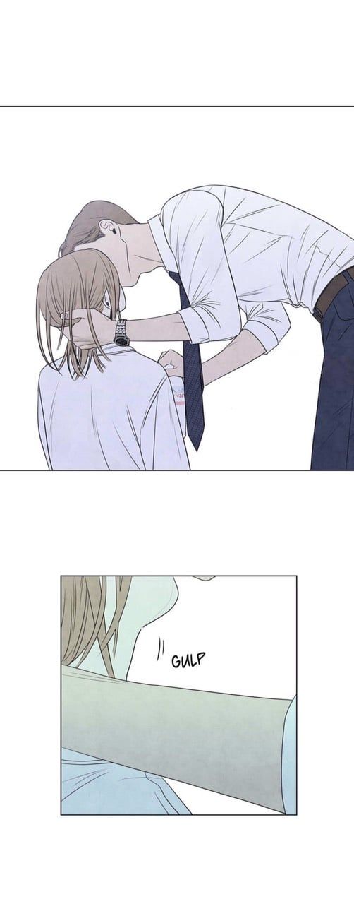 đọc truyện Summer Solstice Point Chương 34 ảnh 12 tại Thiên Thai Truyện