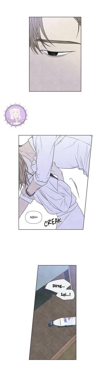 đọc truyện Summer Solstice Point Chương 34 ảnh 13 tại Thiên Thai Truyện