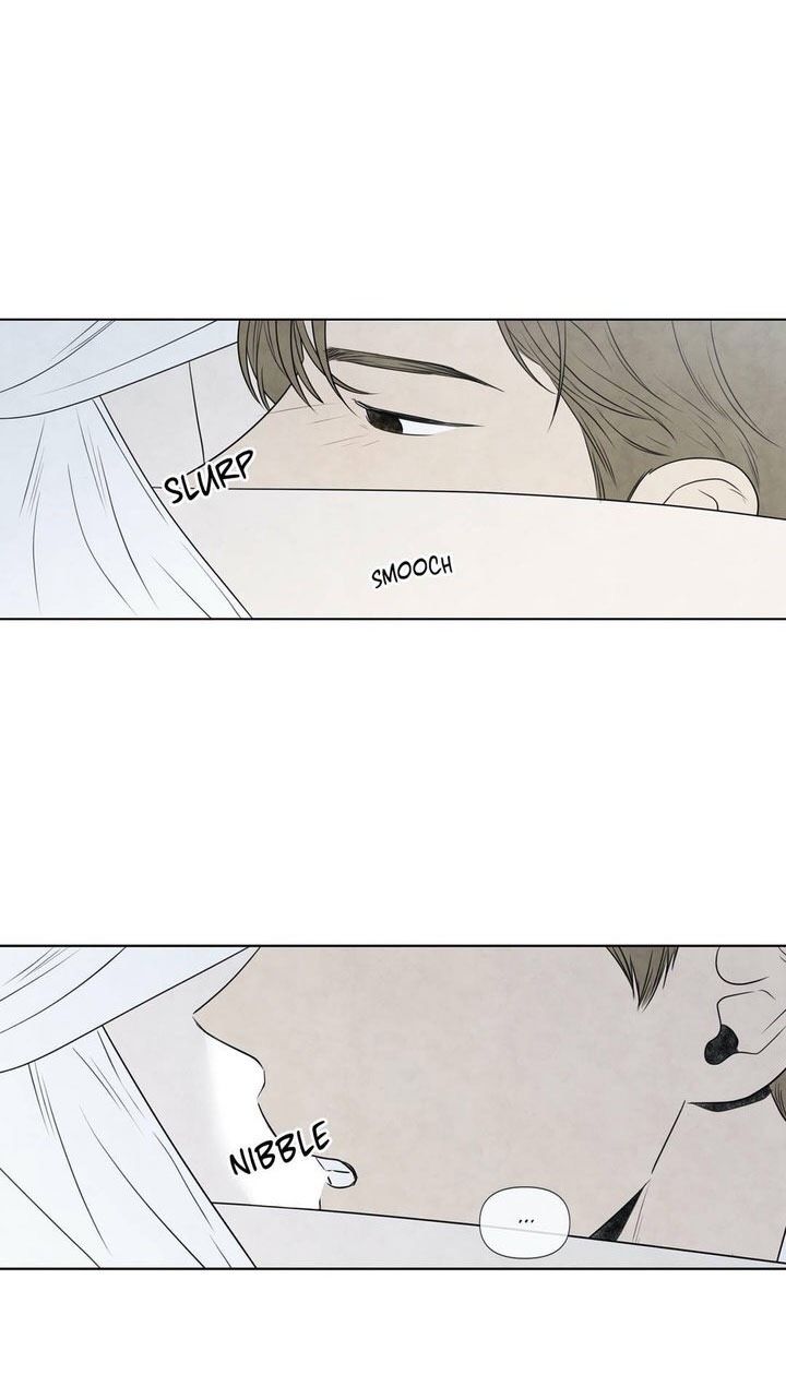 đọc truyện Summer Solstice Point Chương 34 ảnh 18 tại Thiên Thai Truyện