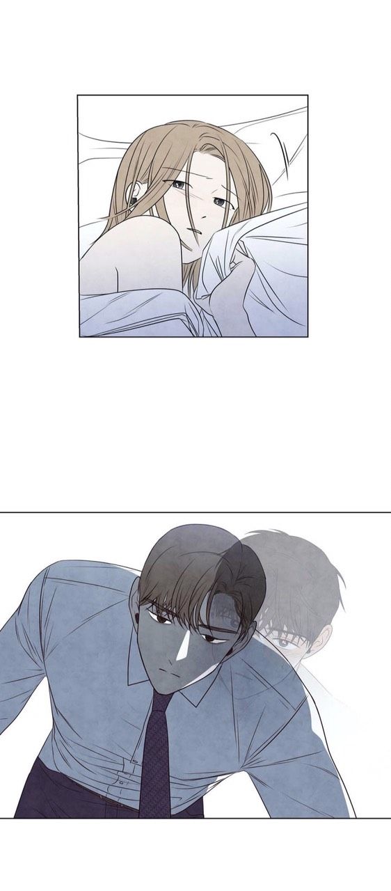 đọc truyện Summer Solstice Point Chương 34 ảnh 21 tại Thiên Thai Truyện