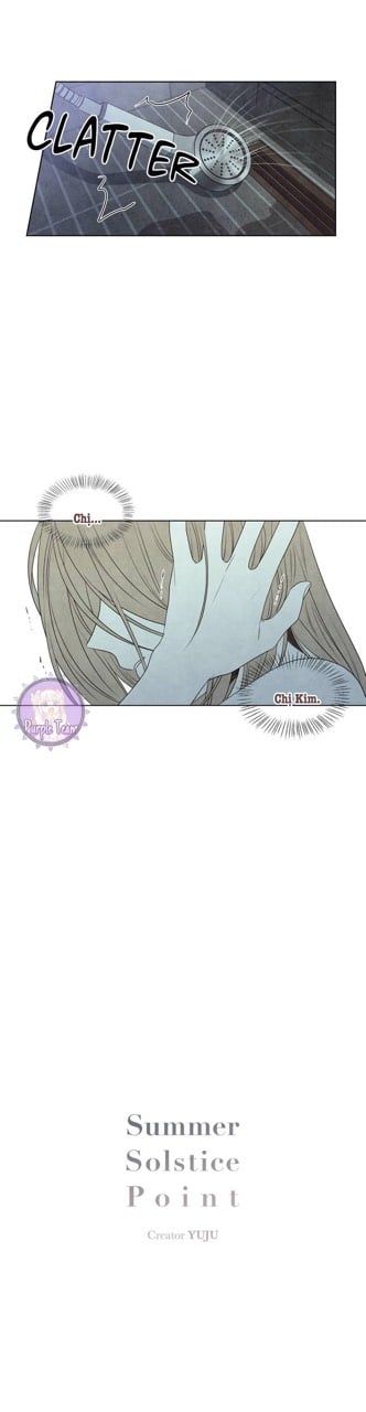 đọc truyện Summer Solstice Point Chương 34 ảnh 4 tại Thiên Thai Truyện