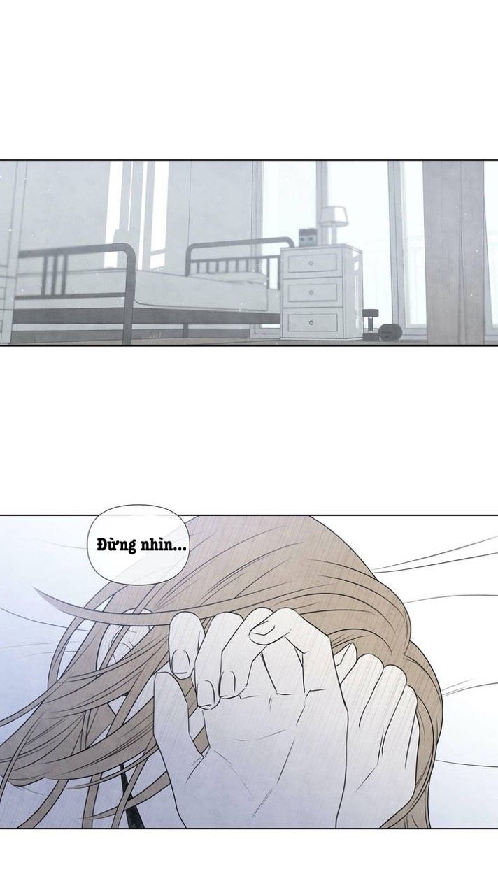 đọc truyện Summer Solstice Point Chương 34 ảnh 22 tại Thiên Thai Truyện