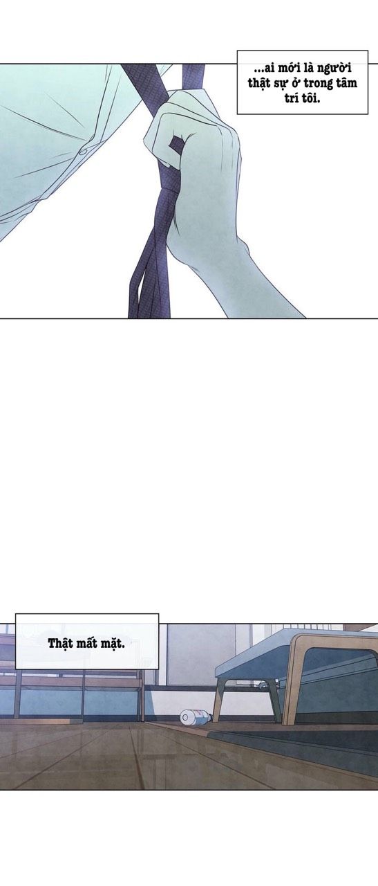 đọc truyện Summer Solstice Point Chương 34 ảnh 25 tại Thiên Thai Truyện