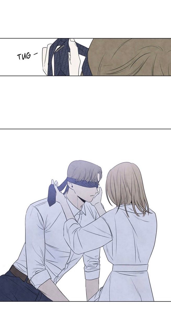 đọc truyện Summer Solstice Point Chương 34 ảnh 26 tại Thiên Thai Truyện