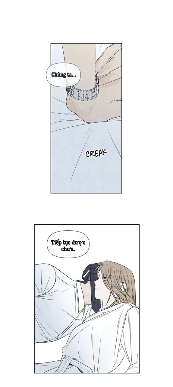 đọc truyện Summer Solstice Point Chương 34 ảnh 28 tại Thiên Thai Truyện