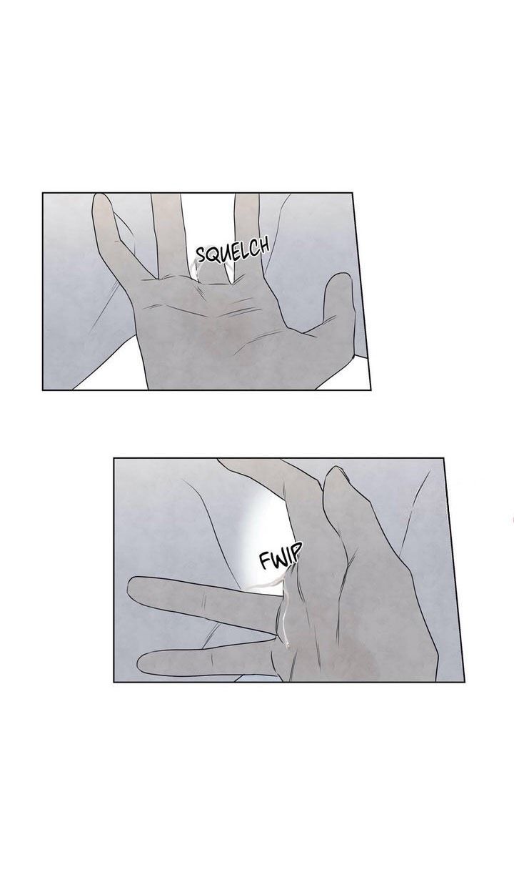 đọc truyện Summer Solstice Point Chương 34 ảnh 29 tại Thiên Thai Truyện