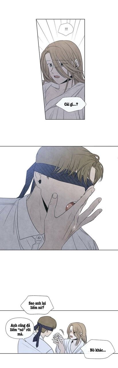 đọc truyện Summer Solstice Point Chương 34 ảnh 30 tại Thiên Thai Truyện