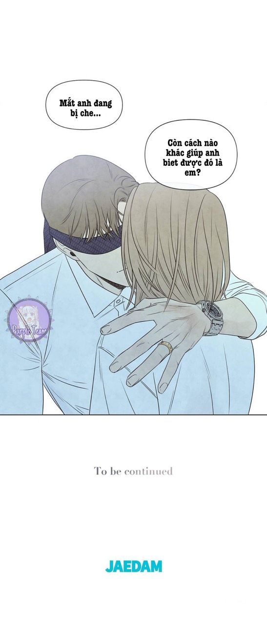 đọc truyện Summer Solstice Point Chương 34 ảnh 31 tại Thiên Thai Truyện