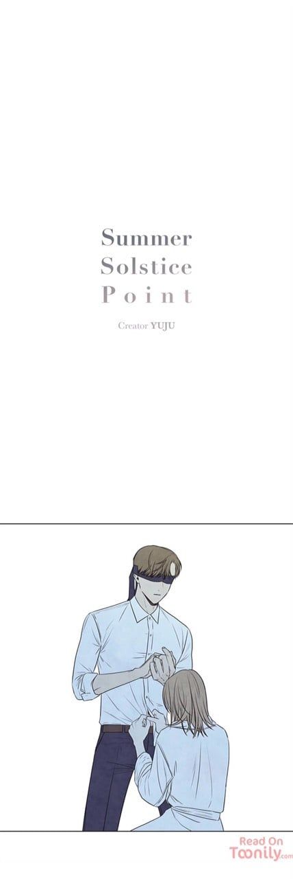 đọc truyện Summer Solstice Point Chương 35 ảnh 3 tại Thiên Thai Truyện