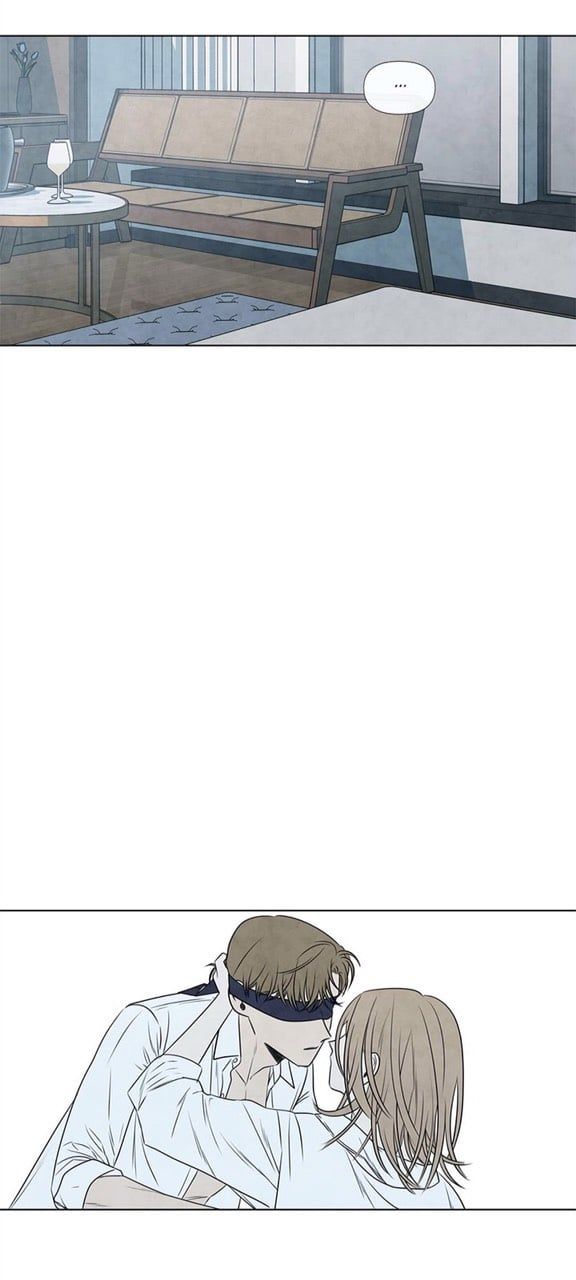 đọc truyện Summer Solstice Point Chương 35 ảnh 12 tại Thiên Thai Truyện