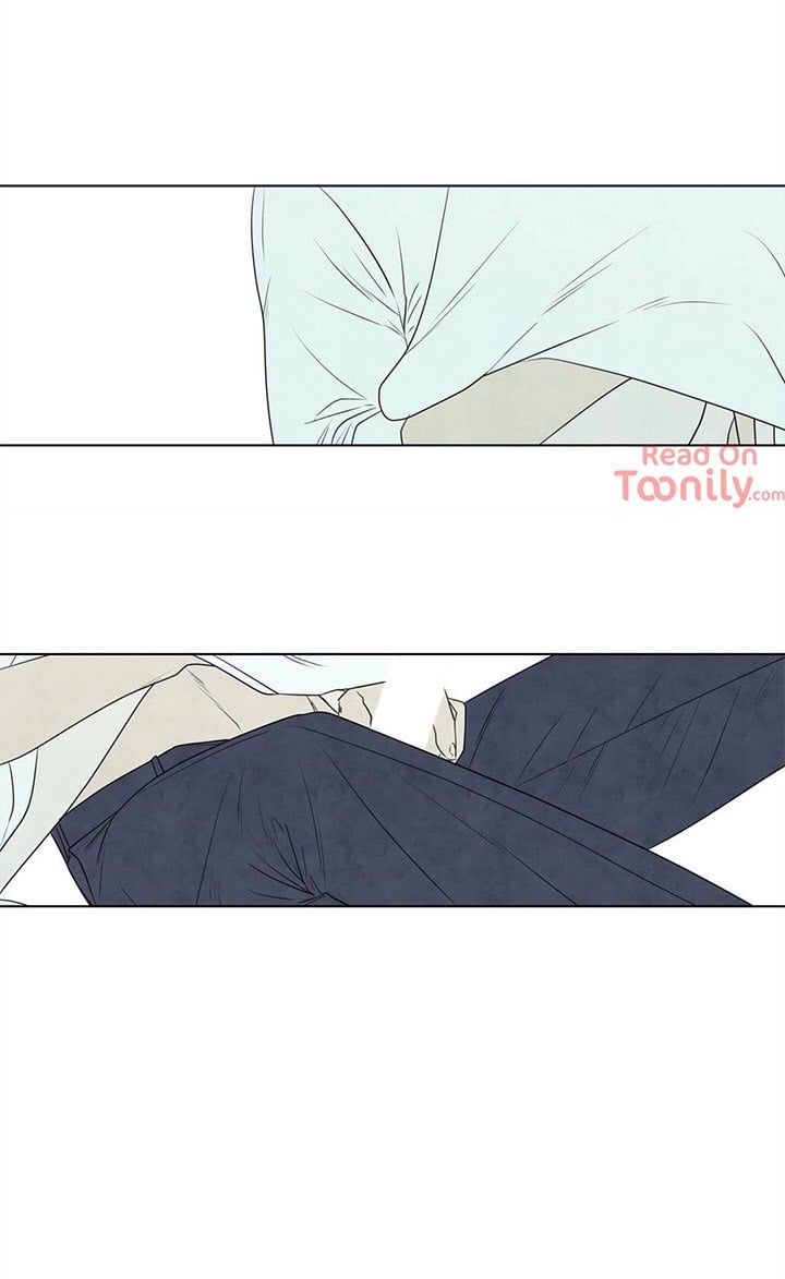 đọc truyện Summer Solstice Point Chương 35 ảnh 14 tại Thiên Thai Truyện