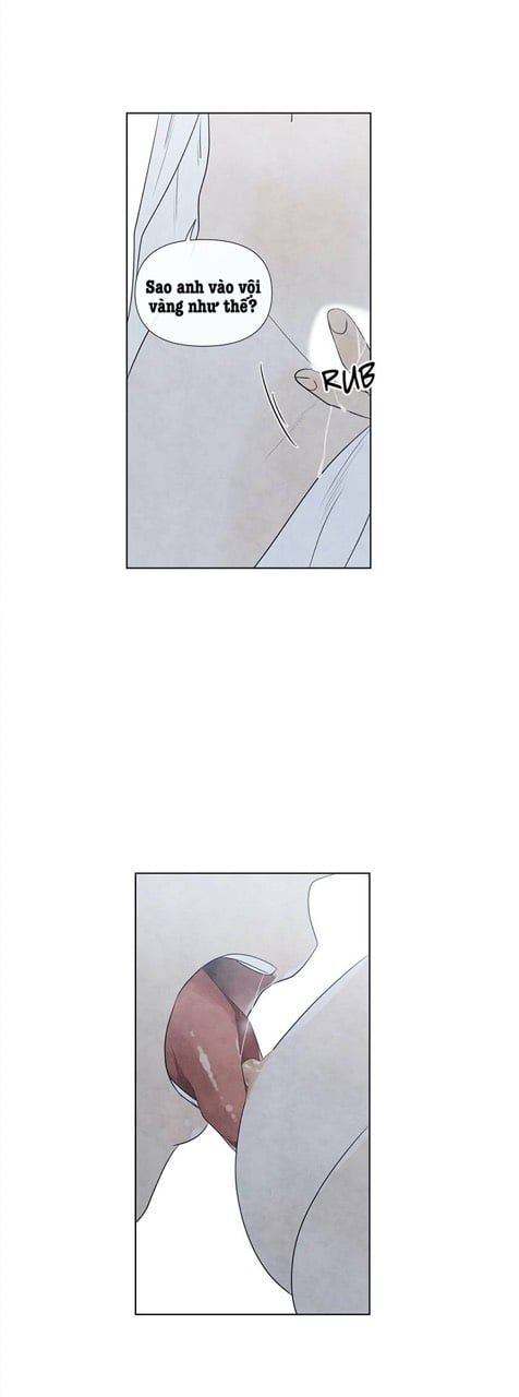 đọc truyện Summer Solstice Point Chương 35 ảnh 16 tại Thiên Thai Truyện