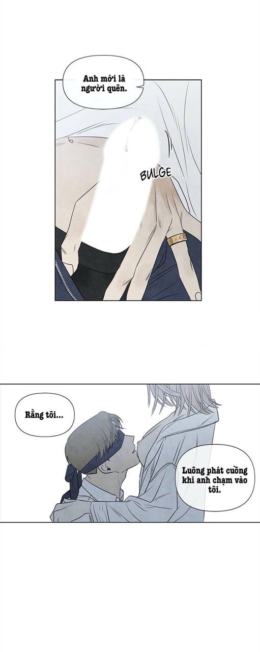 đọc truyện Summer Solstice Point Chương 35 ảnh 17 tại Thiên Thai Truyện