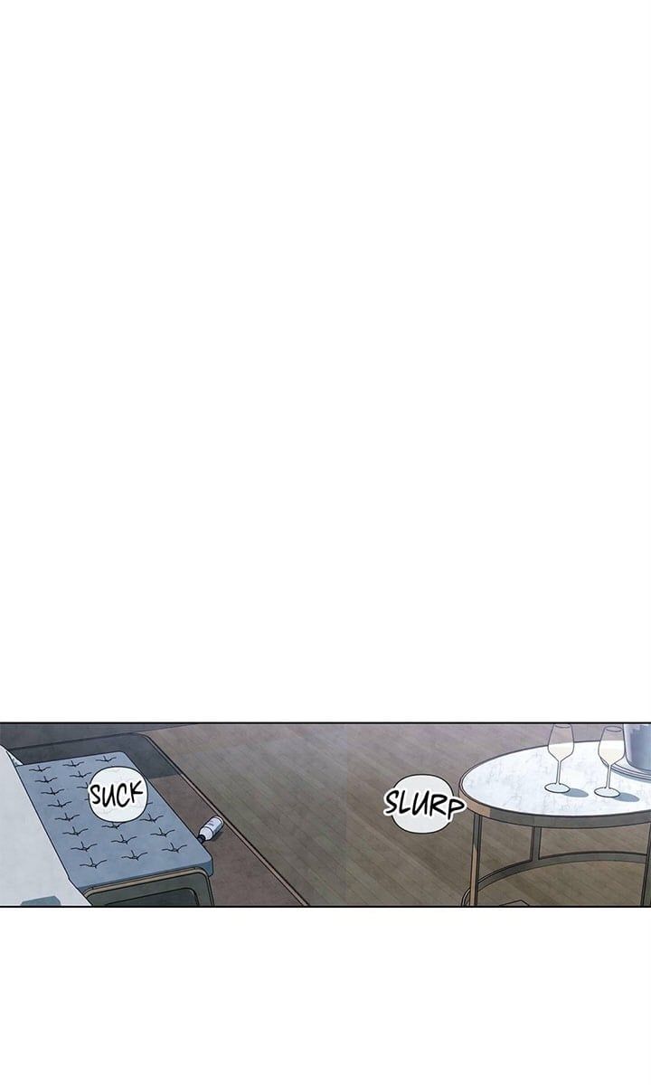 đọc truyện Summer Solstice Point Chương 35 ảnh 19 tại Thiên Thai Truyện