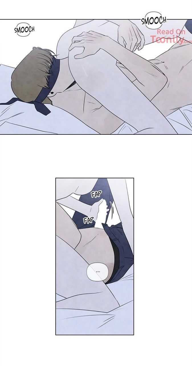 đọc truyện Summer Solstice Point Chương 35 ảnh 20 tại Thiên Thai Truyện