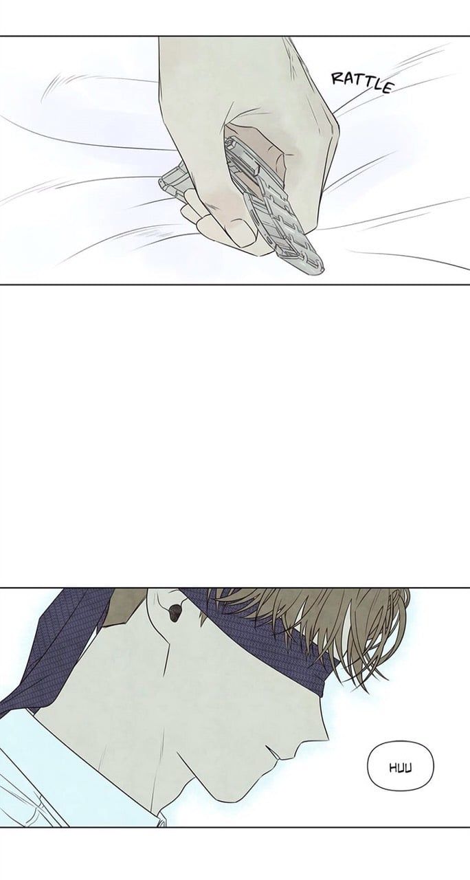 đọc truyện Summer Solstice Point Chương 35 ảnh 4 tại Thiên Thai Truyện