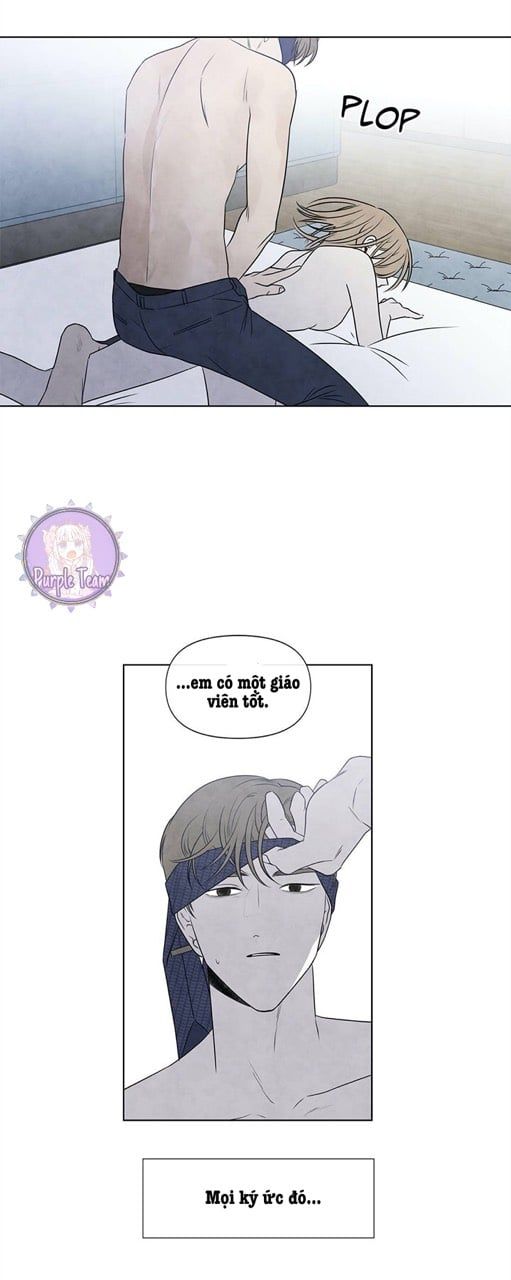 đọc truyện Summer Solstice Point Chương 35 ảnh 23 tại Thiên Thai Truyện