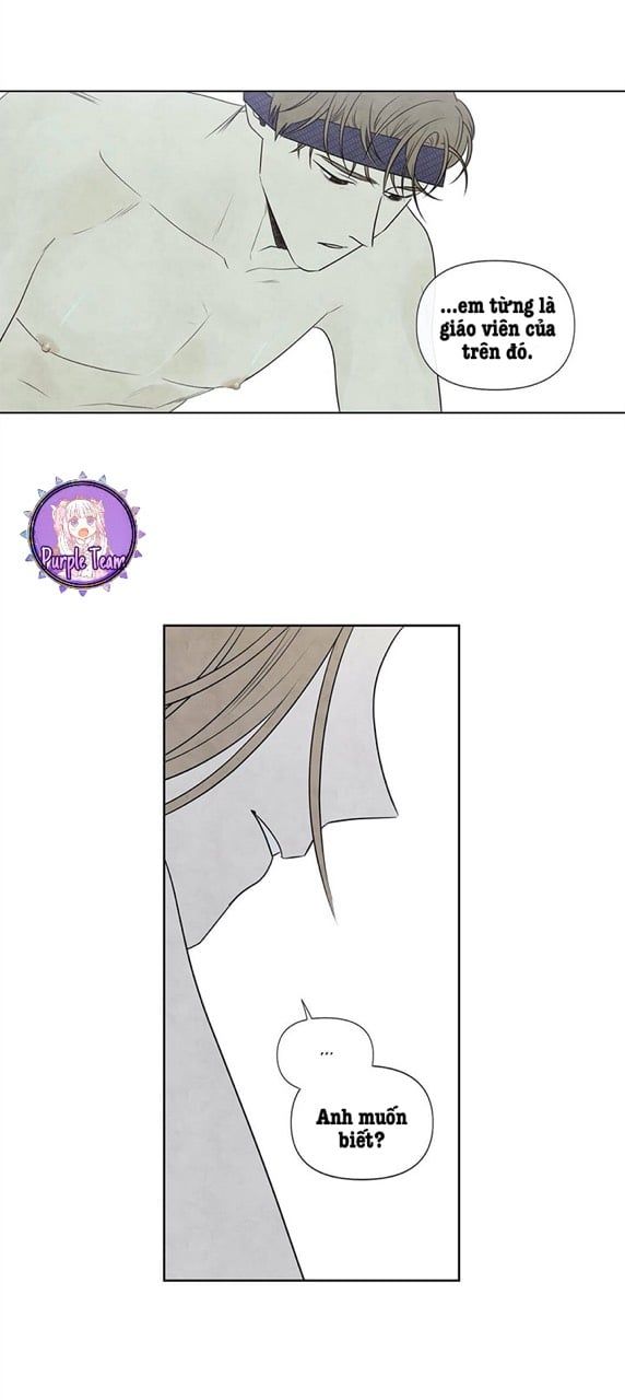 đọc truyện Summer Solstice Point Chương 35 ảnh 25 tại Thiên Thai Truyện