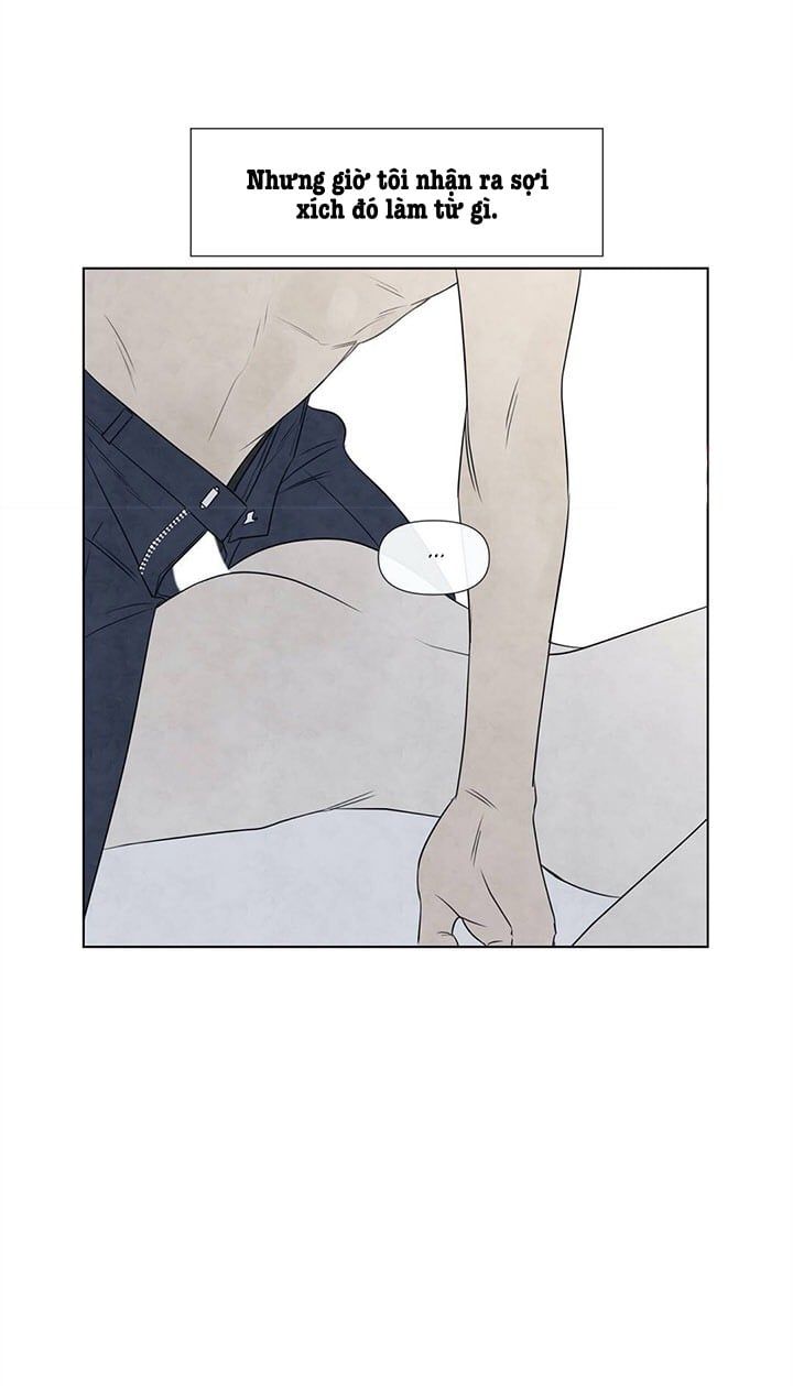 đọc truyện Summer Solstice Point Chương 35 ảnh 26 tại Thiên Thai Truyện