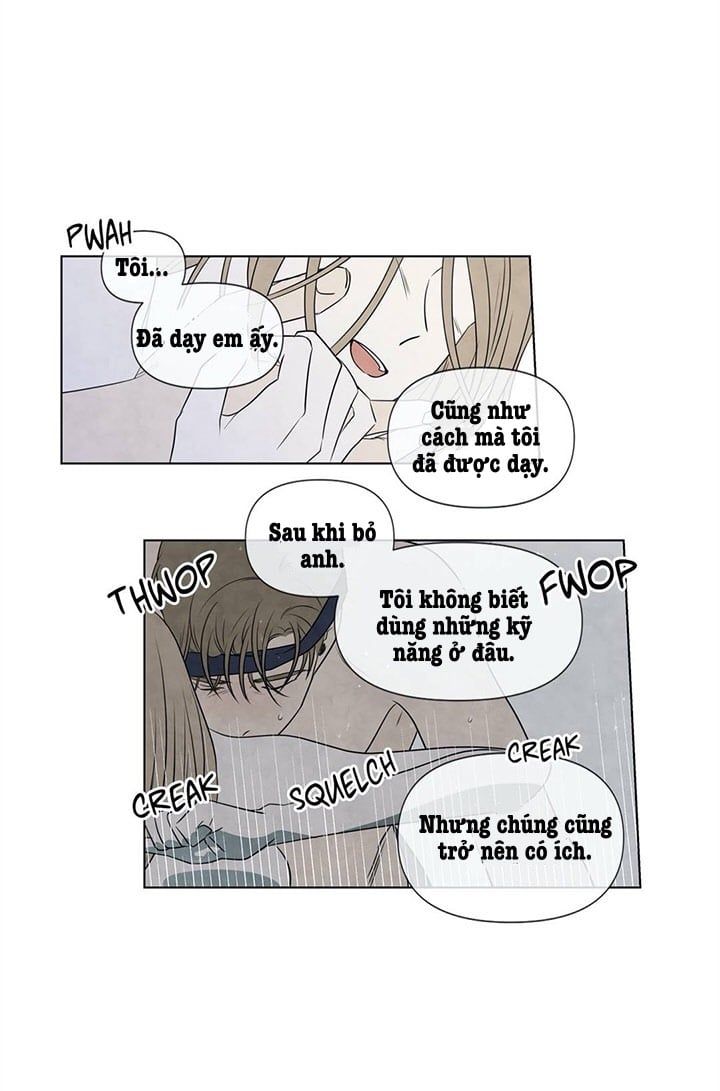 đọc truyện Summer Solstice Point Chương 35 ảnh 30 tại Thiên Thai Truyện