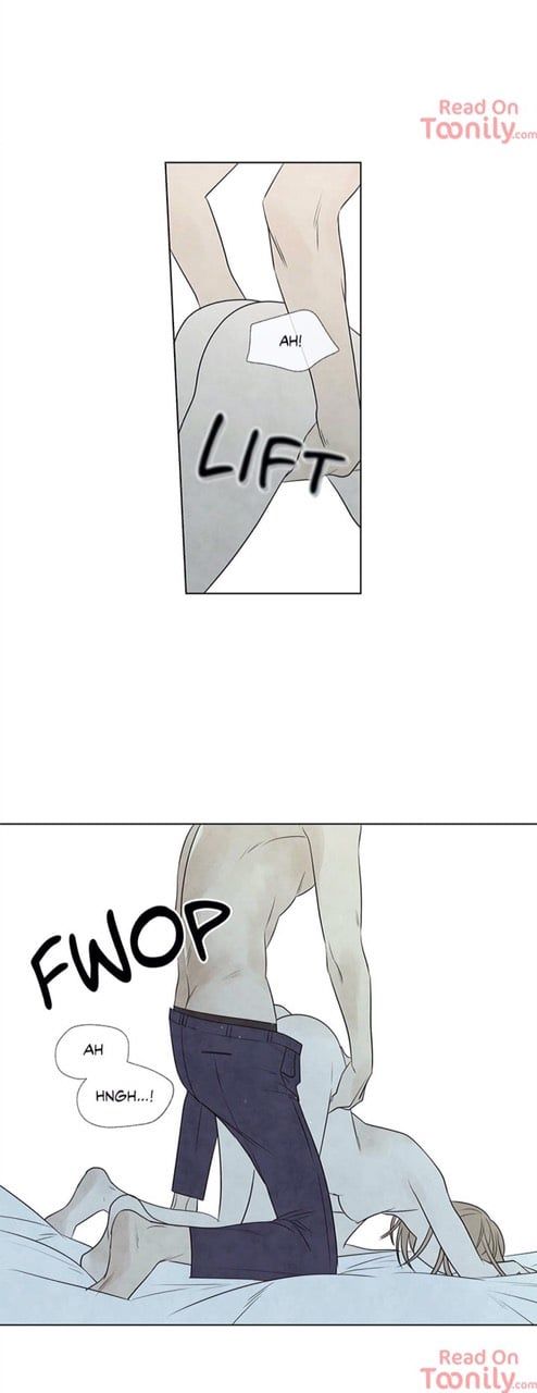 đọc truyện Summer Solstice Point Chương 35 ảnh 31 tại Thiên Thai Truyện