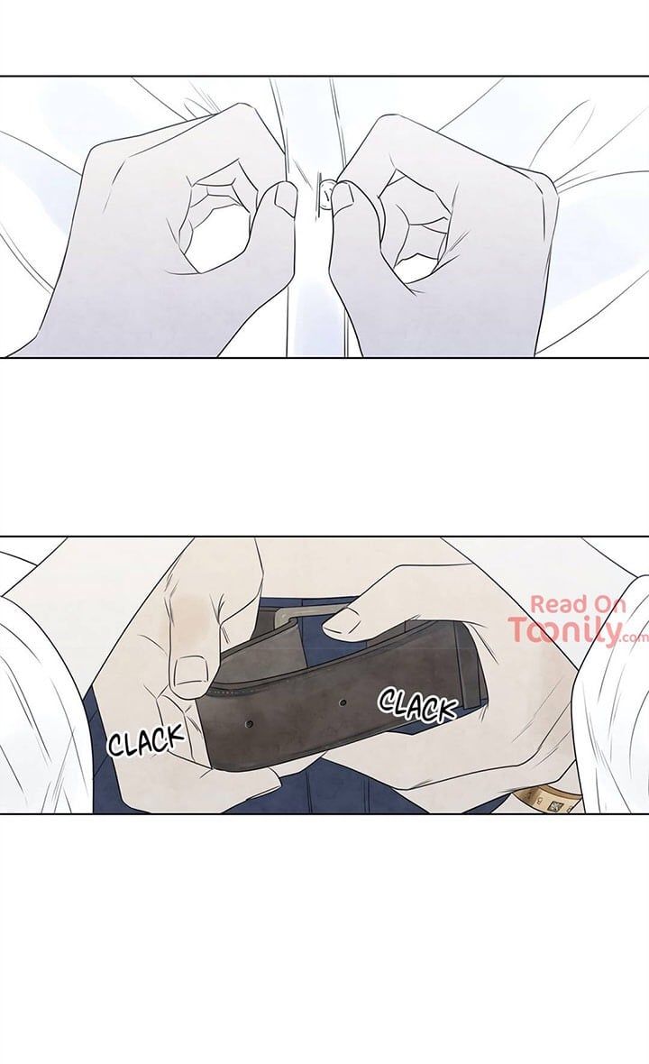 đọc truyện Summer Solstice Point Chương 35 ảnh 5 tại Thiên Thai Truyện