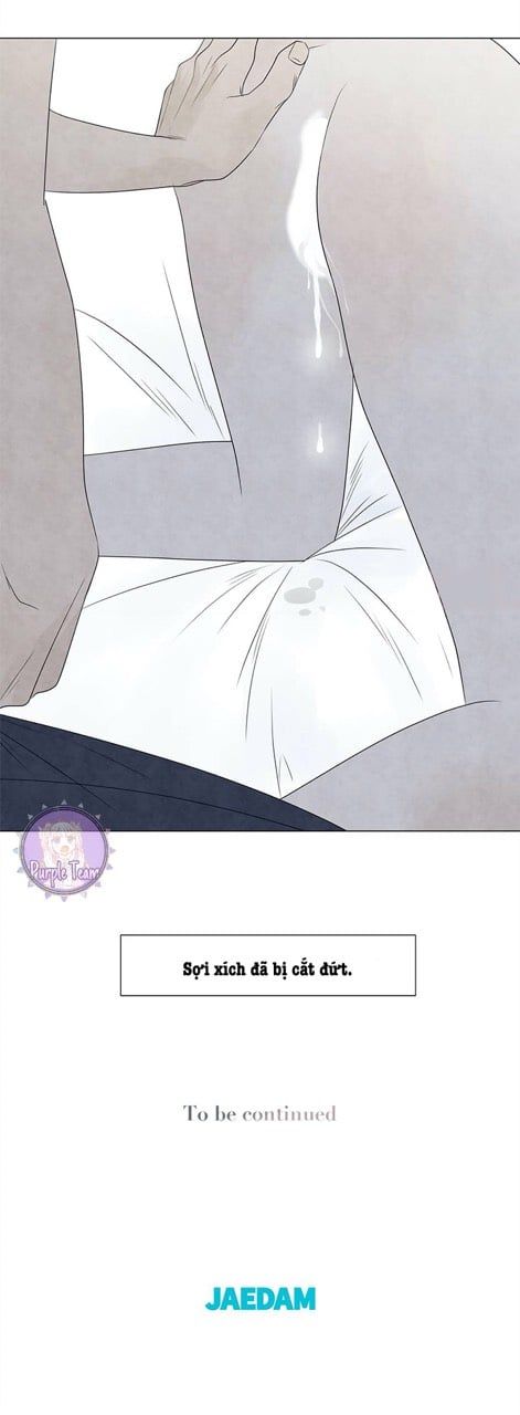 đọc truyện Summer Solstice Point Chương 35 ảnh 33 tại Thiên Thai Truyện