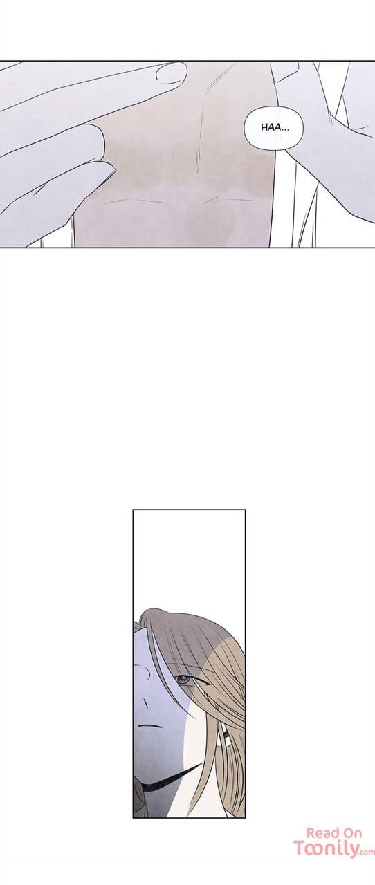 đọc truyện Summer Solstice Point Chương 35 ảnh 6 tại Thiên Thai Truyện