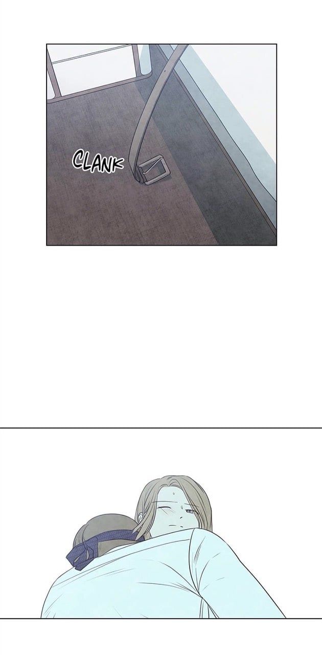 đọc truyện Summer Solstice Point Chương 35 ảnh 7 tại Thiên Thai Truyện