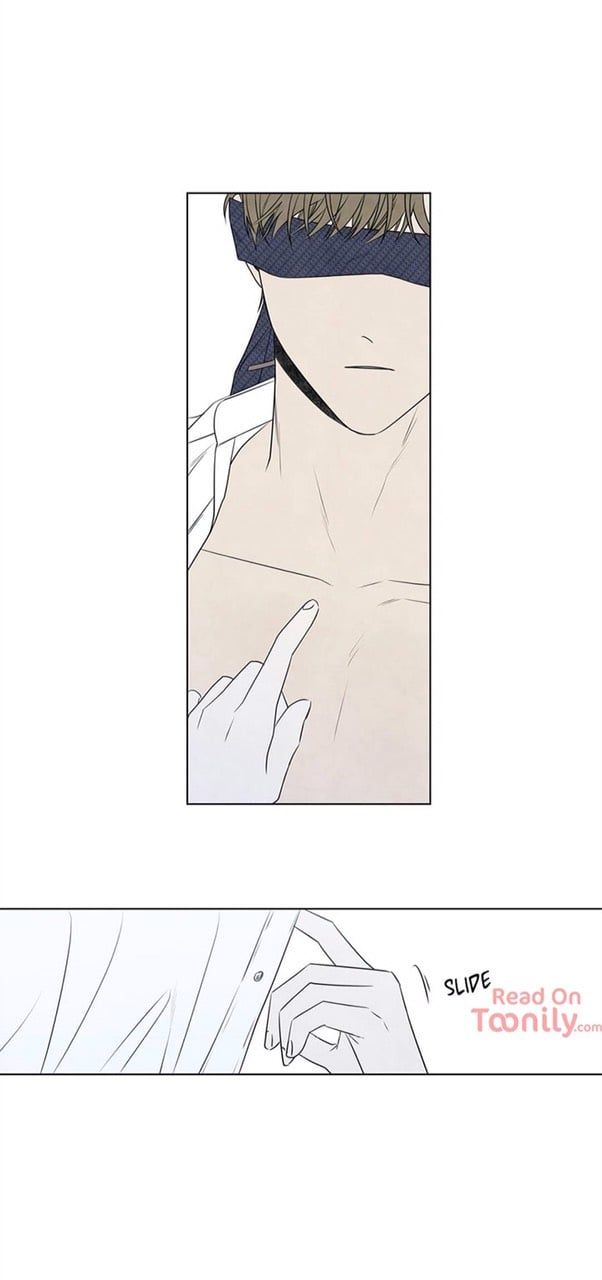 đọc truyện Summer Solstice Point Chương 35 ảnh 9 tại Thiên Thai Truyện