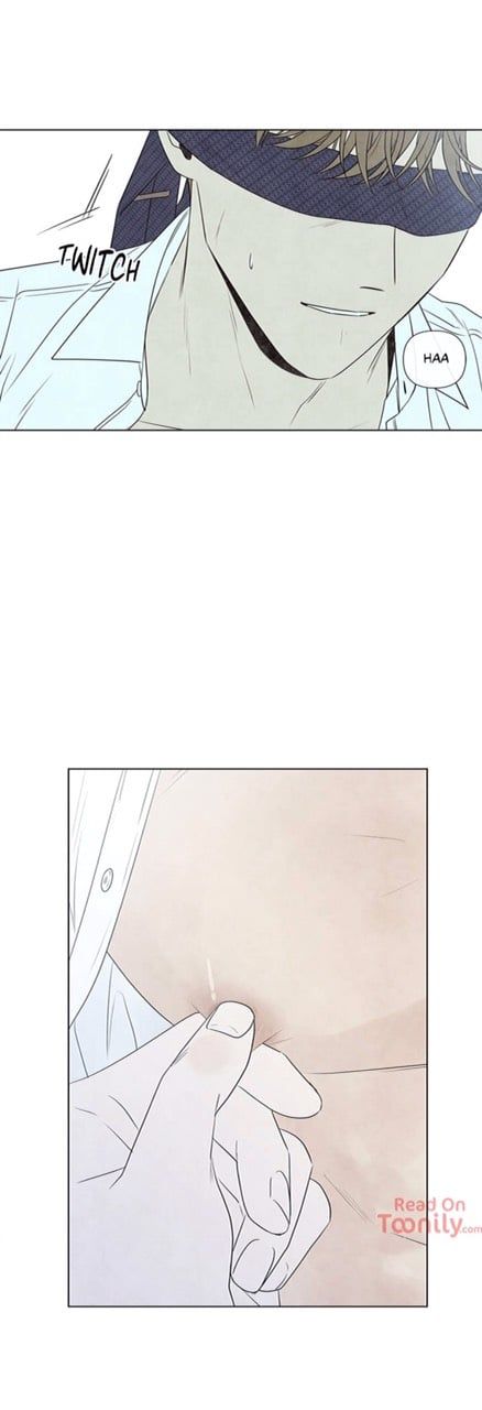 đọc truyện Summer Solstice Point Chương 35 ảnh 10 tại Thiên Thai Truyện