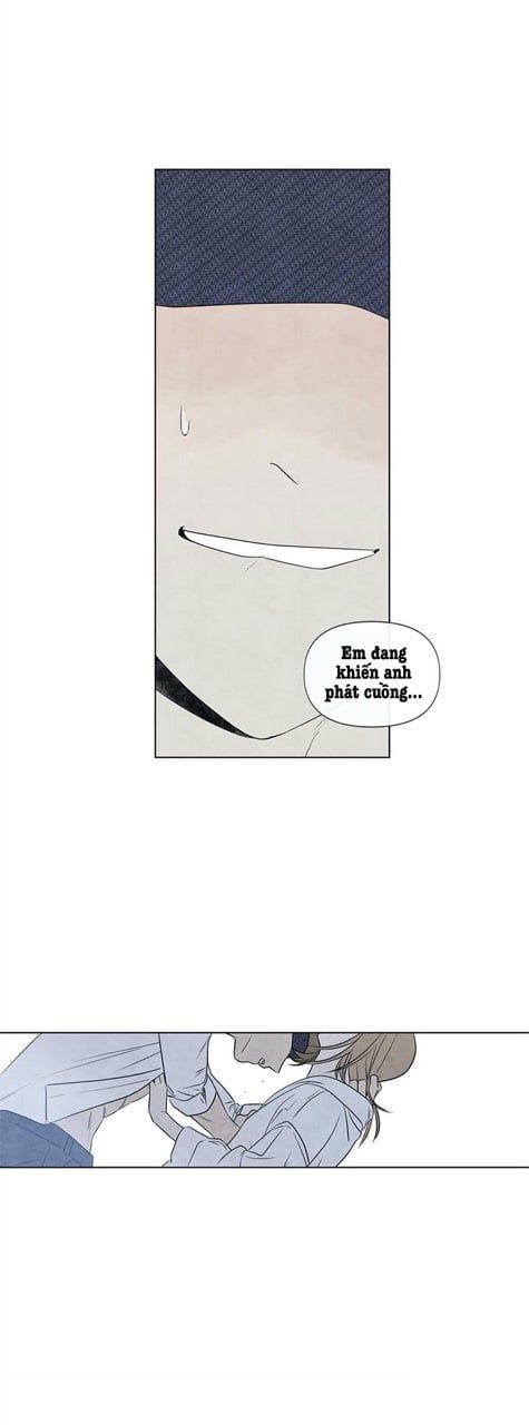 đọc truyện Summer Solstice Point Chương 35 ảnh 11 tại Thiên Thai Truyện