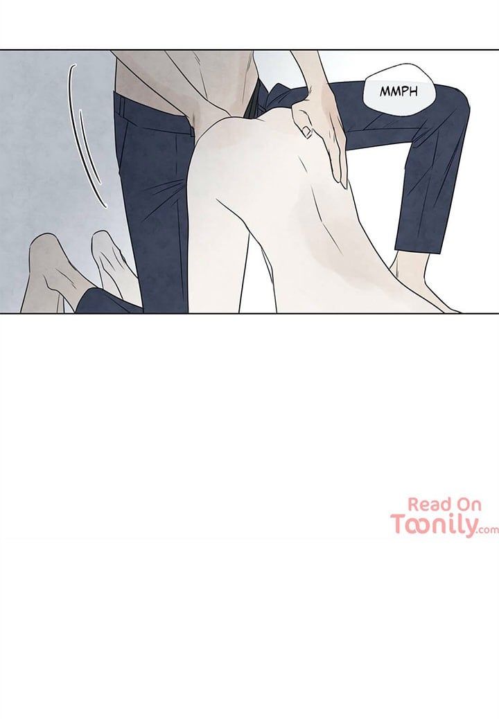 đọc truyện Summer Solstice Point Chương 36 ảnh 3 tại Thiên Thai Truyện