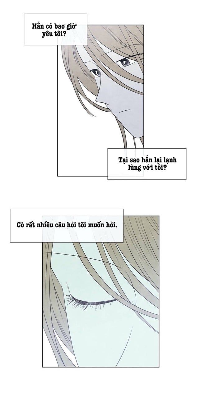 đọc truyện Summer Solstice Point Chương 36 ảnh 12 tại Thiên Thai Truyện