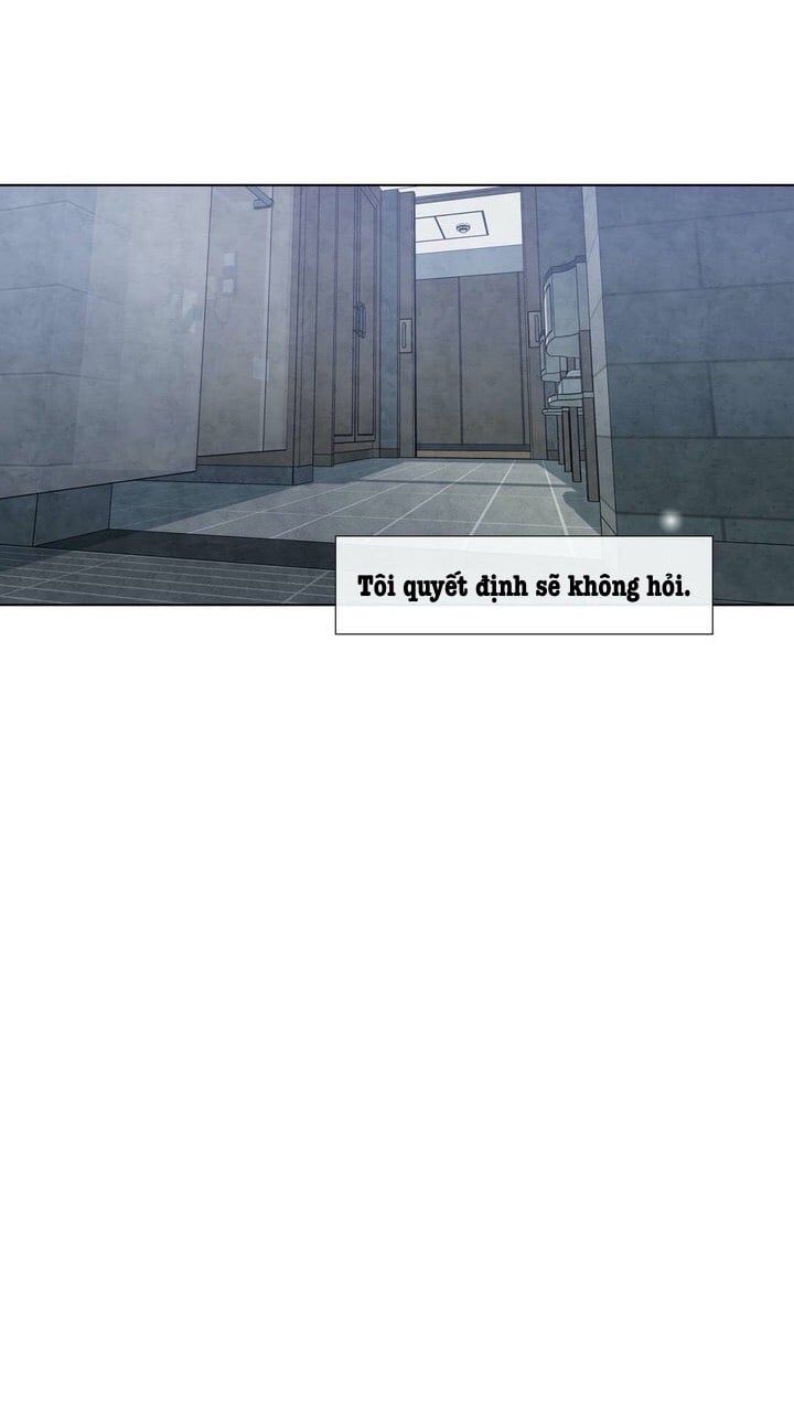 đọc truyện Summer Solstice Point Chương 36 ảnh 14 tại Thiên Thai Truyện