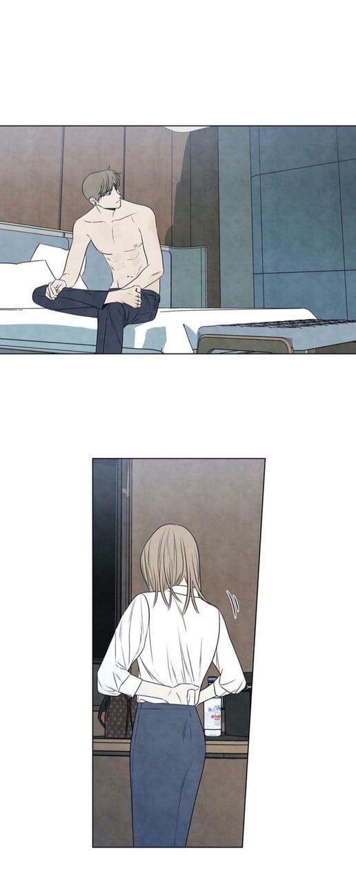 đọc truyện Summer Solstice Point Chương 36 ảnh 15 tại Thiên Thai Truyện