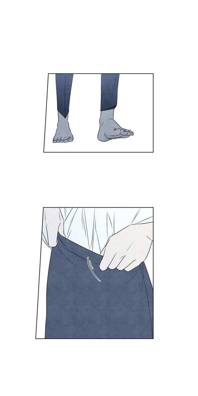 đọc truyện Summer Solstice Point Chương 36 ảnh 16 tại Thiên Thai Truyện